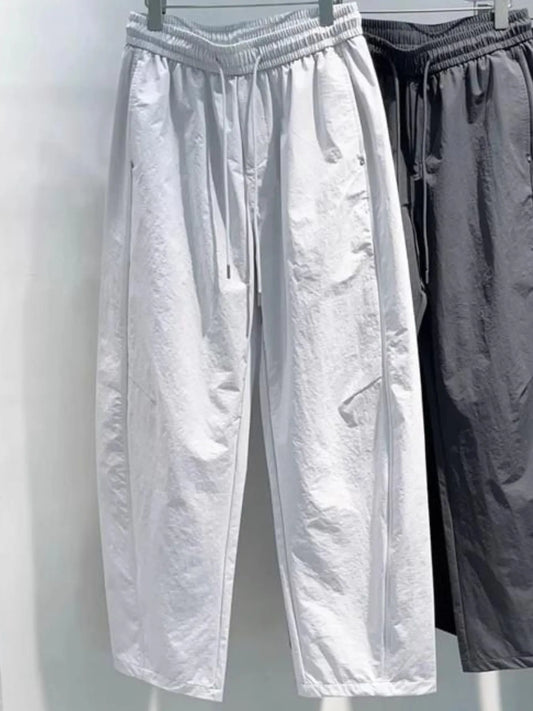 01d061d9-2b87-4189-a934-15c459dea11d-Max-Origin