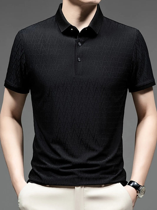 022e1f42906f4d07bdd994e558454b29-Max-Origin