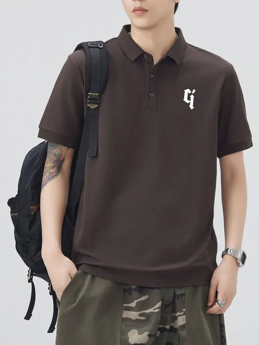 0357addf-d883-4153-95d7-9e2258f4e718-Max-Origin