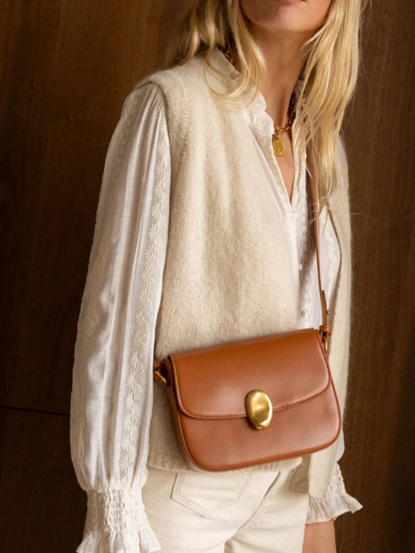 045a0256-4c65-4dc3-9123-482ccd323460-Max-Origin