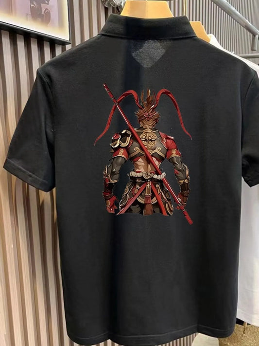 0566f58de287463d8bd9bf593e79c7f7-Max-Origin