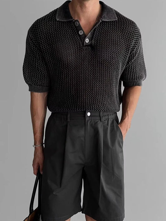 06f6413faa6140e4a76710251a8baa8a-Max-Origin