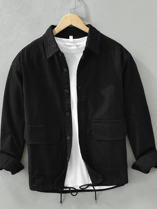 077f9268bc1a4effb55ef2c4ab7ca858-Max-Origin