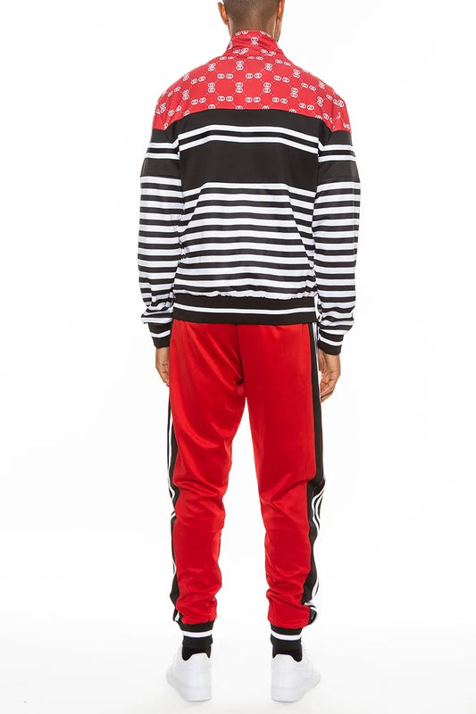 08f97665a70c436697f83f75fdd706d9-Max-Origin