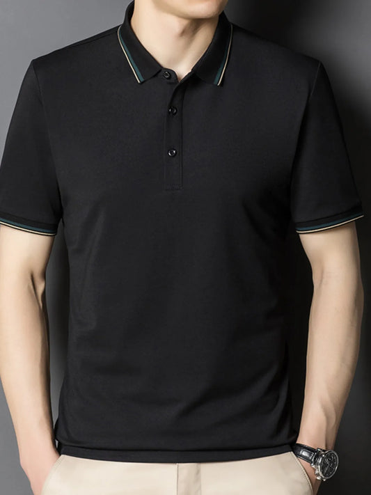 0e2c797660e140db8c20b24821b0ceef-Max-Origin