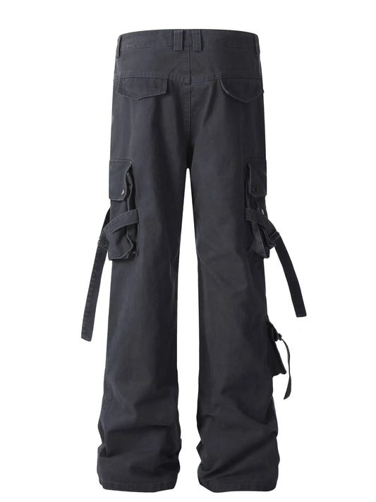 0efe89d3-0583-4898-8955-d19f223a727e-Max-Origin