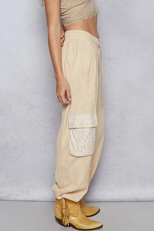 13176973-d5e2-4b79-80a5-d4b6f3cc4a37-Max-Origin