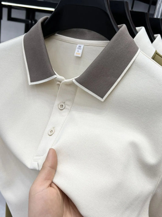 16a103b1-ab3f-458a-9801-fd0f80abd79d-Max-Origin