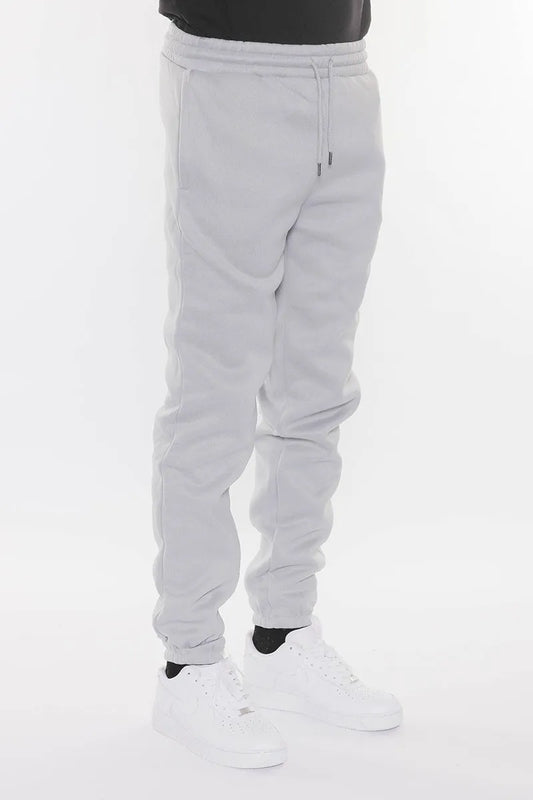 16a62c3bbce64559bf4d43208bde60d1-Max-Origin