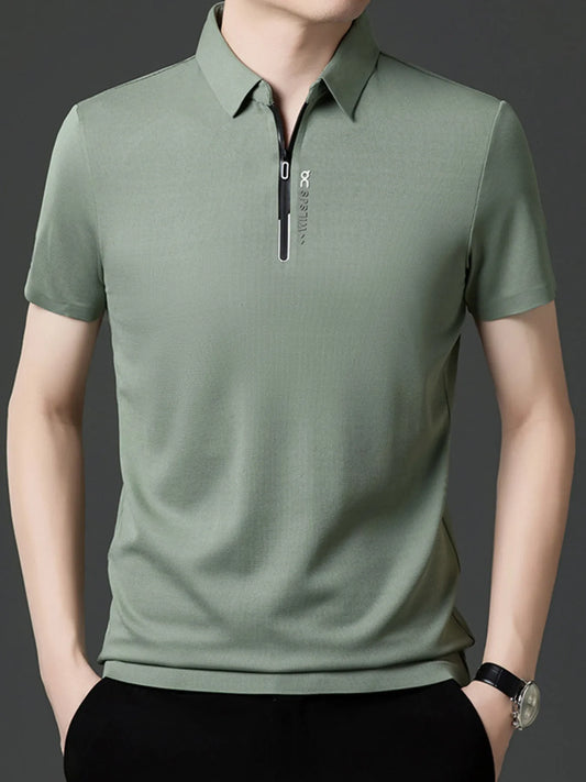 1b72364d79494c689dad778f7f63b80f-Max-Origin