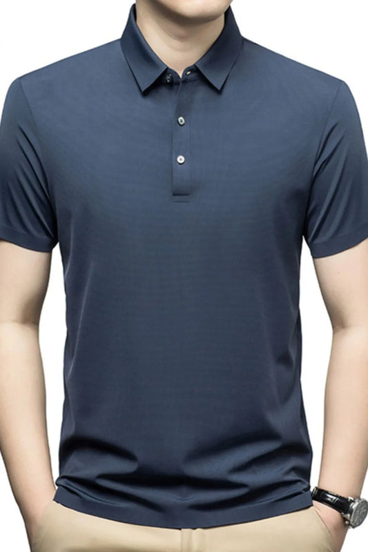 1bc510be-581d-4258-8eb1-be7d687aee23-Max-Origin