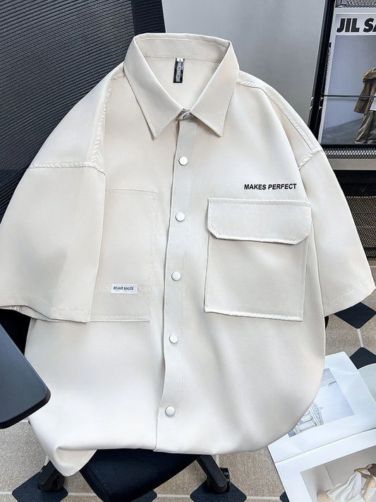 1c0df0b6040b41b4bf2e018175aa13cc-Max-Origin