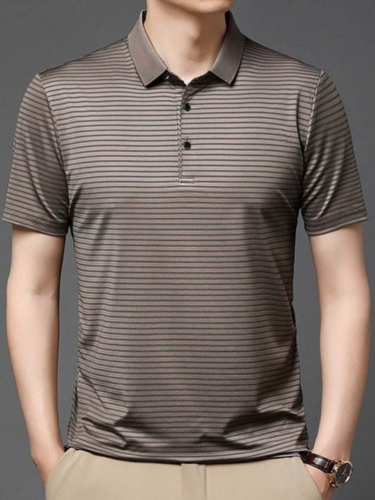 1e05a66931994878bfbbc457156a827b-Max-Origin