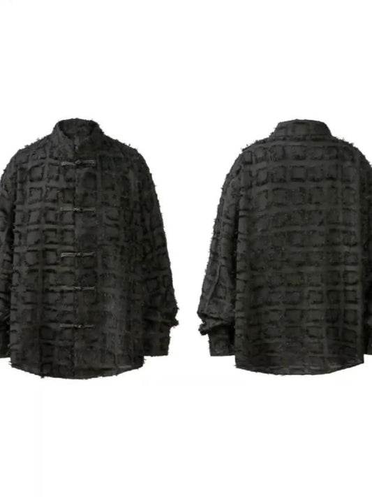 1e5a2e01-1406-4989-a45b-c27f0eb93efd-Max-Origin