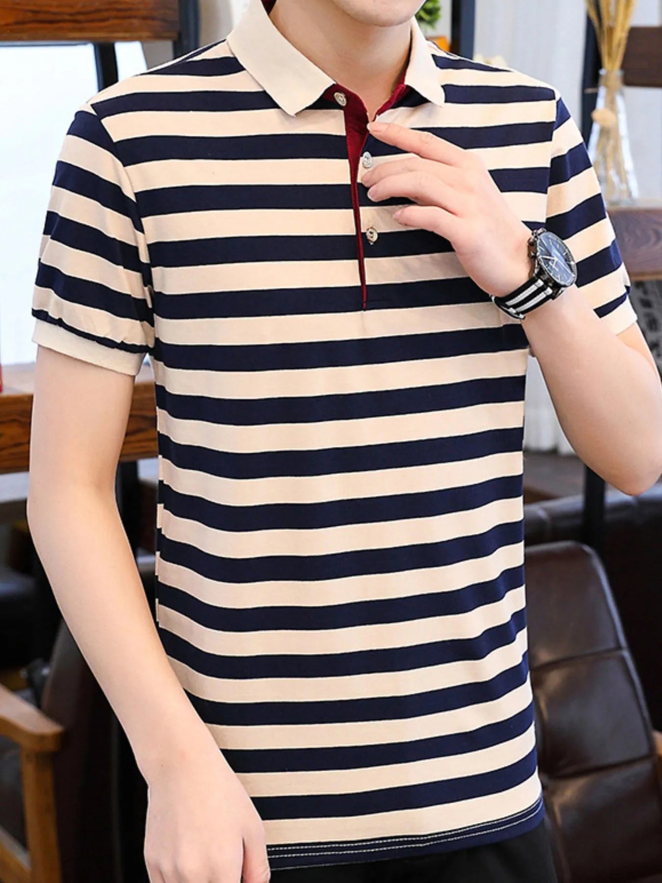 209b08c1-2892-41e1-b783-98f6c987d814-Max-Origin