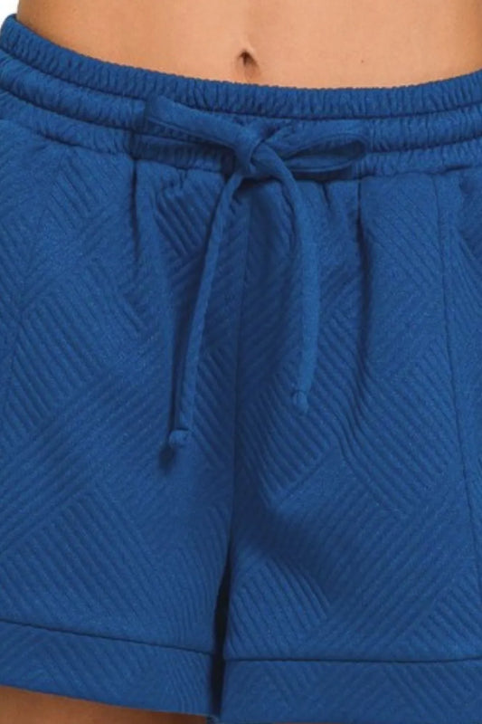 216aa311-6e2f-46a5-909b-5ad5d00917a4-Max-Origin