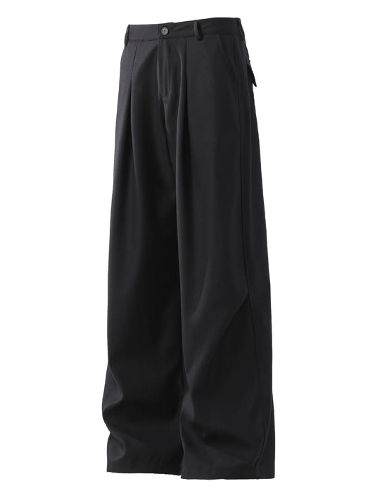 2241a0793f8c41d989c2cd0eb95e5b4d-Max-Origin