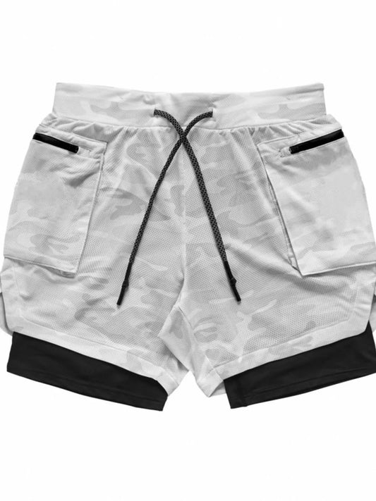 246f1486807f4ac6adfb9e5071b0c941-Max-Origin