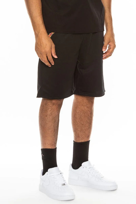 257b607664fc440ca9e7b78b7d997dc0-Max-Origin