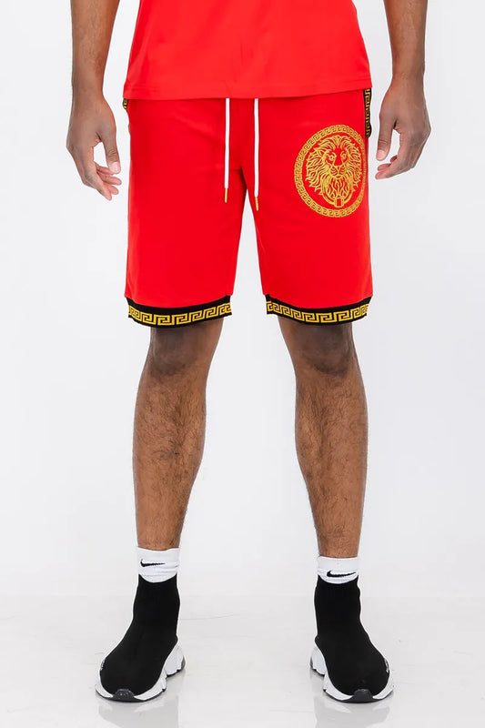 25ee5a56384b417a9d131de9bb0f4448-Max-Origin