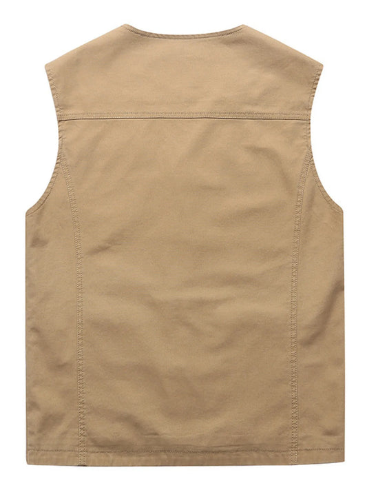 261922a4bee84e85a5272d58111727a6-Max-Origin