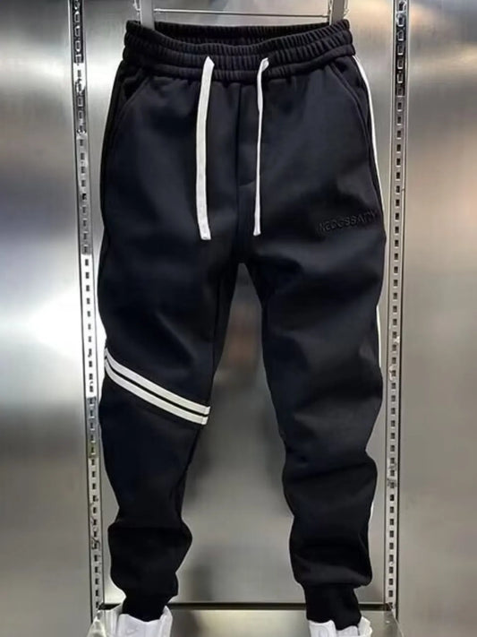 284d0322-84ad-4553-96a4-596debd33408-Max-Origin