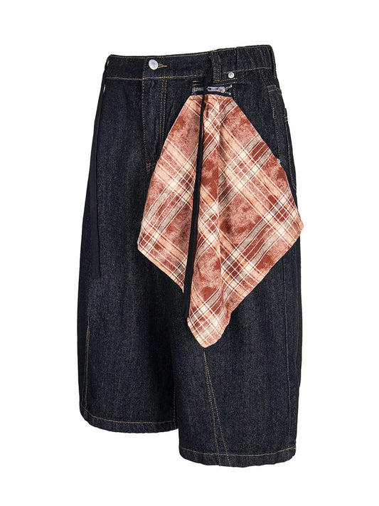 28ed88a73e3e44bfb19e3111a16c1285-Max-Origin