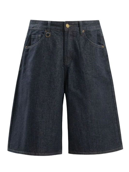 2ad24c19-090a-45d9-bca5-e57706a2b887-Max-Origin