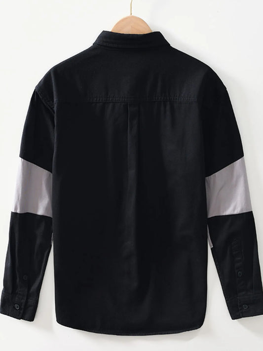 2d31bdcbe23642f08c927879c4f61001-Max-Origin