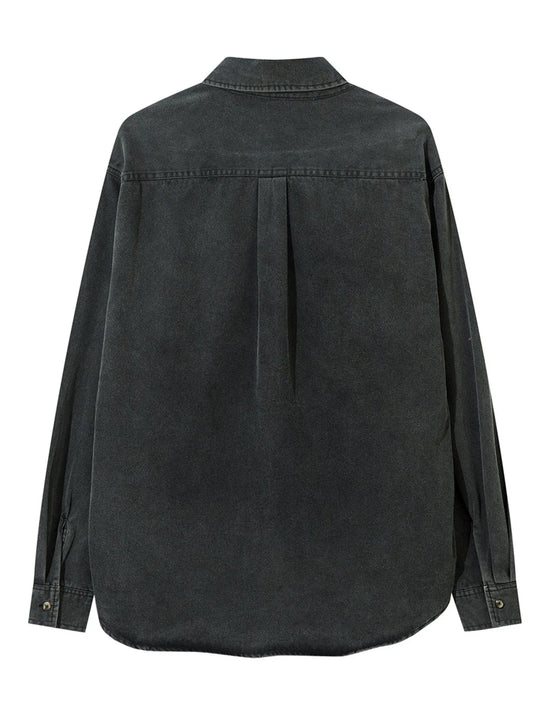 2d6b580ed1ff4ff2befbca44e0da452e-Max-Origin