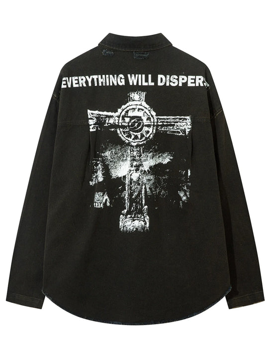 2e6035fc8beb4785958e6833fa4543e5-Max-Origin