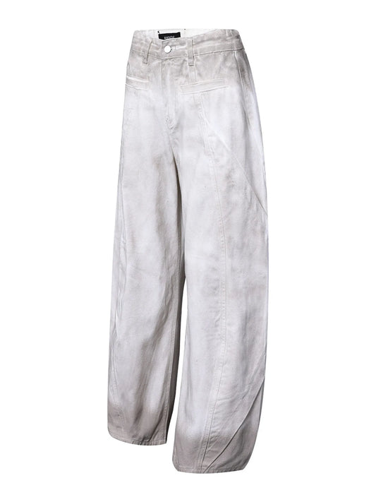 2e7d882985c34731bc0b2765ab416b8c-Max-Origin