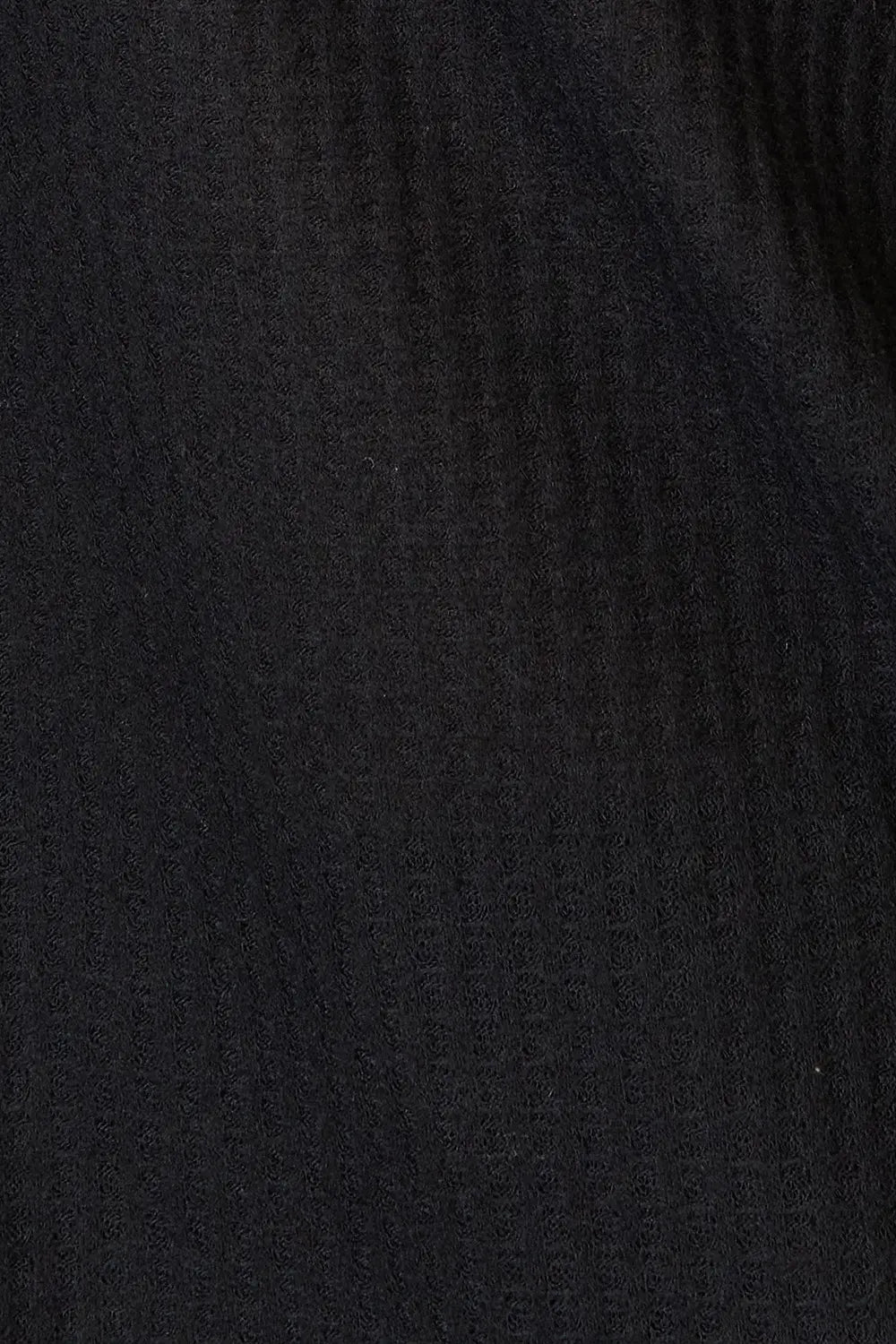 Image of Zenana Buttoned Long Sleeve Blouse | Queeble.shop