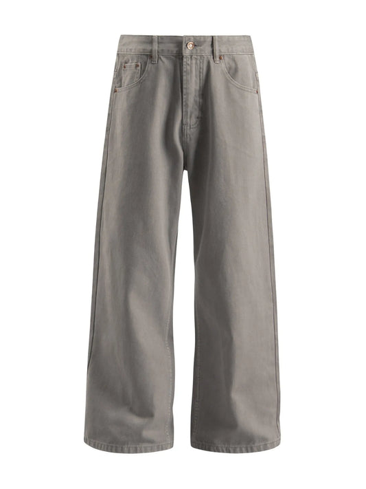 31f8e6dd83a041c185928becfed9d1e2-Max-Origin