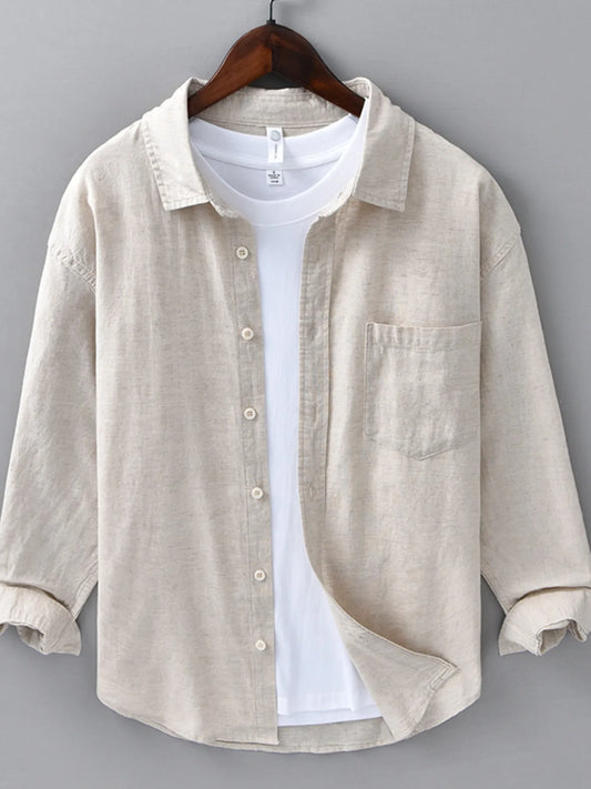 3314b98627234e168d27e8f31c5e386a-Max-Origin