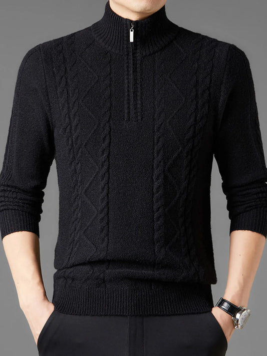 3330714f86d6438582a86f807cee5692-Max-Origin