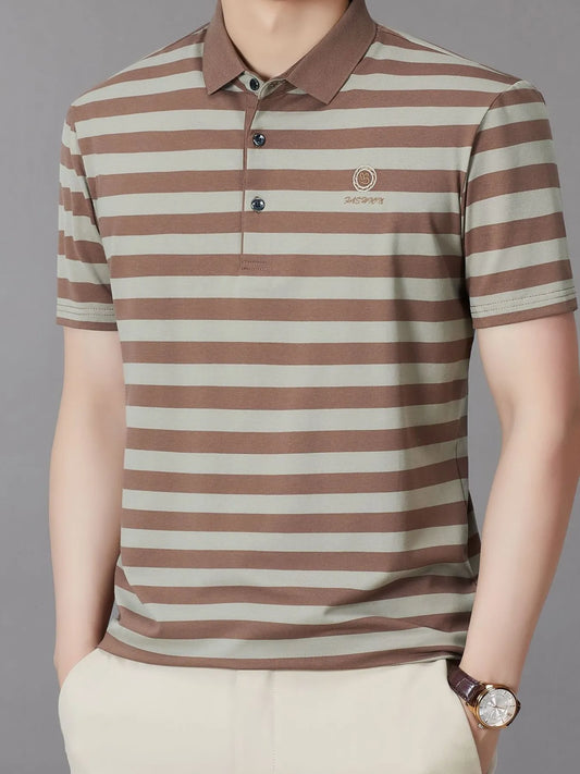 34da625688354c9b9dc92cac07be8a40-Max-Origin