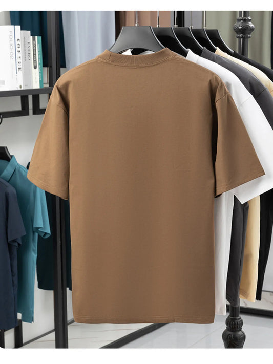 36299e88208b45babcf4908cc204b708-Max-Origin