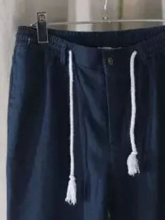 3664201f-9b5b-4e62-b1bb-9c7a76a51abb-Max-Origin