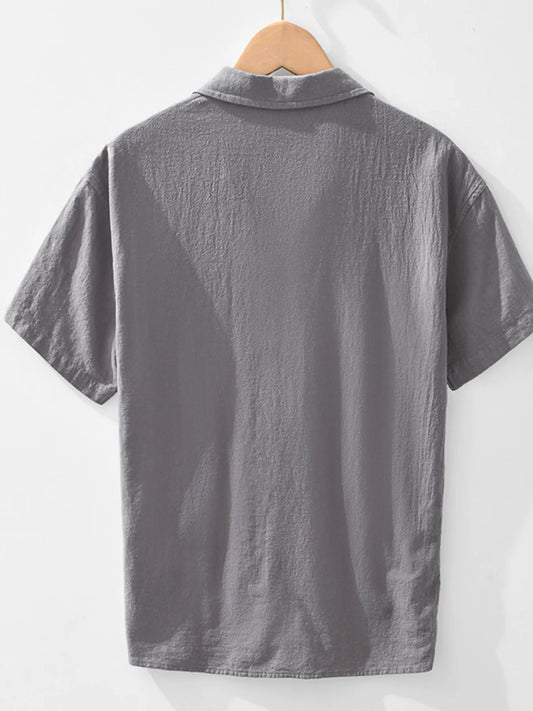 38a8b4e008104f4db011aa33901cd869-Max-Origin