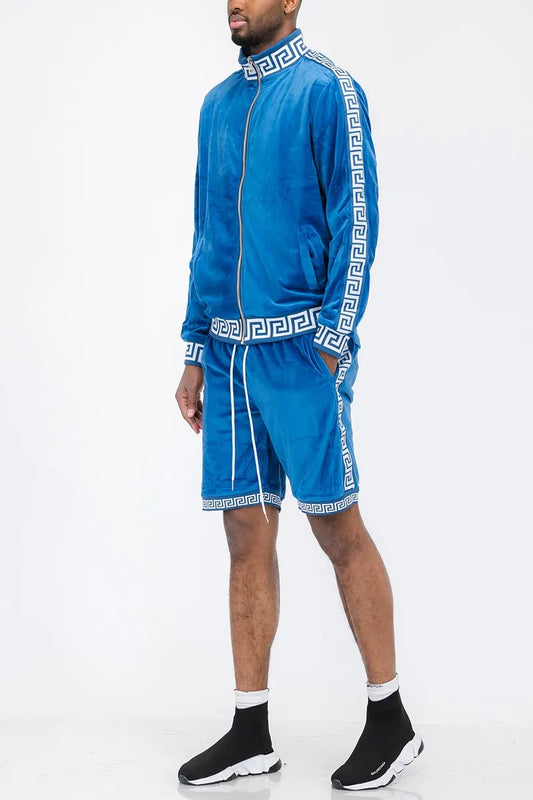 39300841ac1047ecbe07a2618819d551-Max-Origin