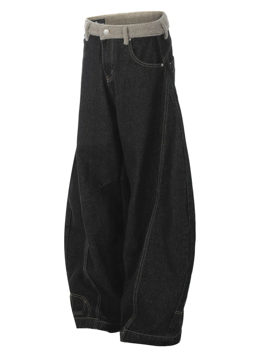 398695552020445eac92570fd5d63833-Max-Origin