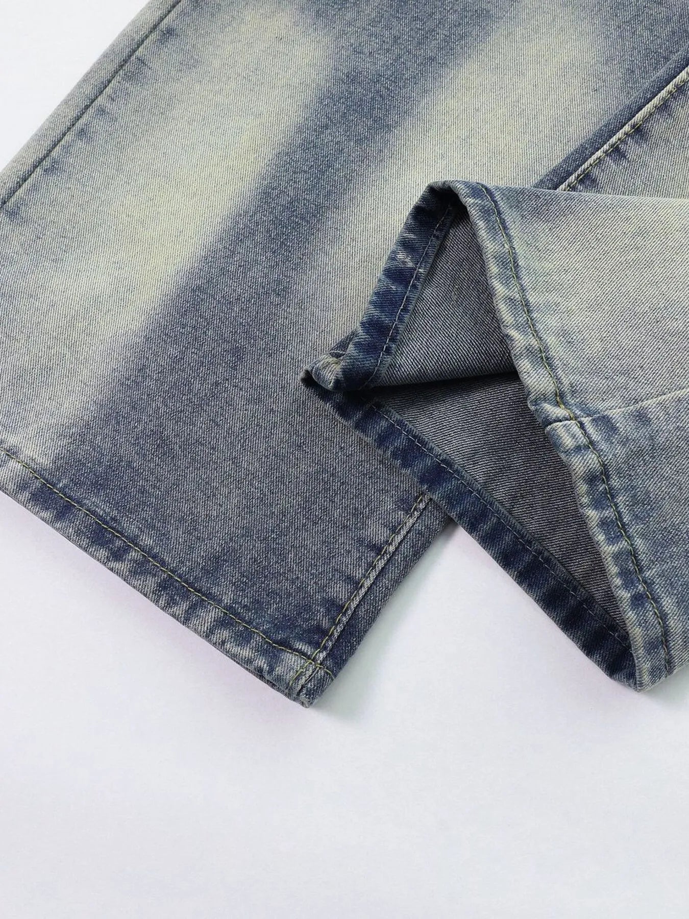 3a5960ba915e410280c946d79cc602c4-Max-Origin