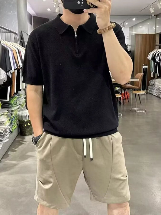 3a9b62bdd24c4a25bacd8525c93c5691-Max-Origin