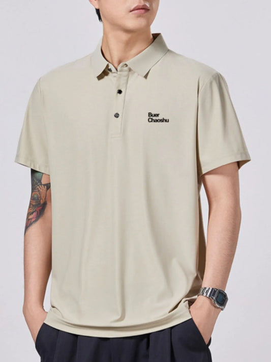 3c7c7c2a-7737-4d67-9877-2abfb6d97ab5-Max-Origin