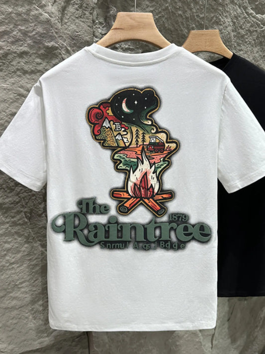 3dbec817051c471a9a45355a1f4d5df0-Max-Origin