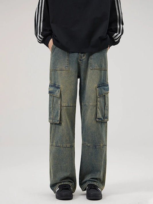 405ea68085cb49fbb8649e1cde3626b3-Max-Origin