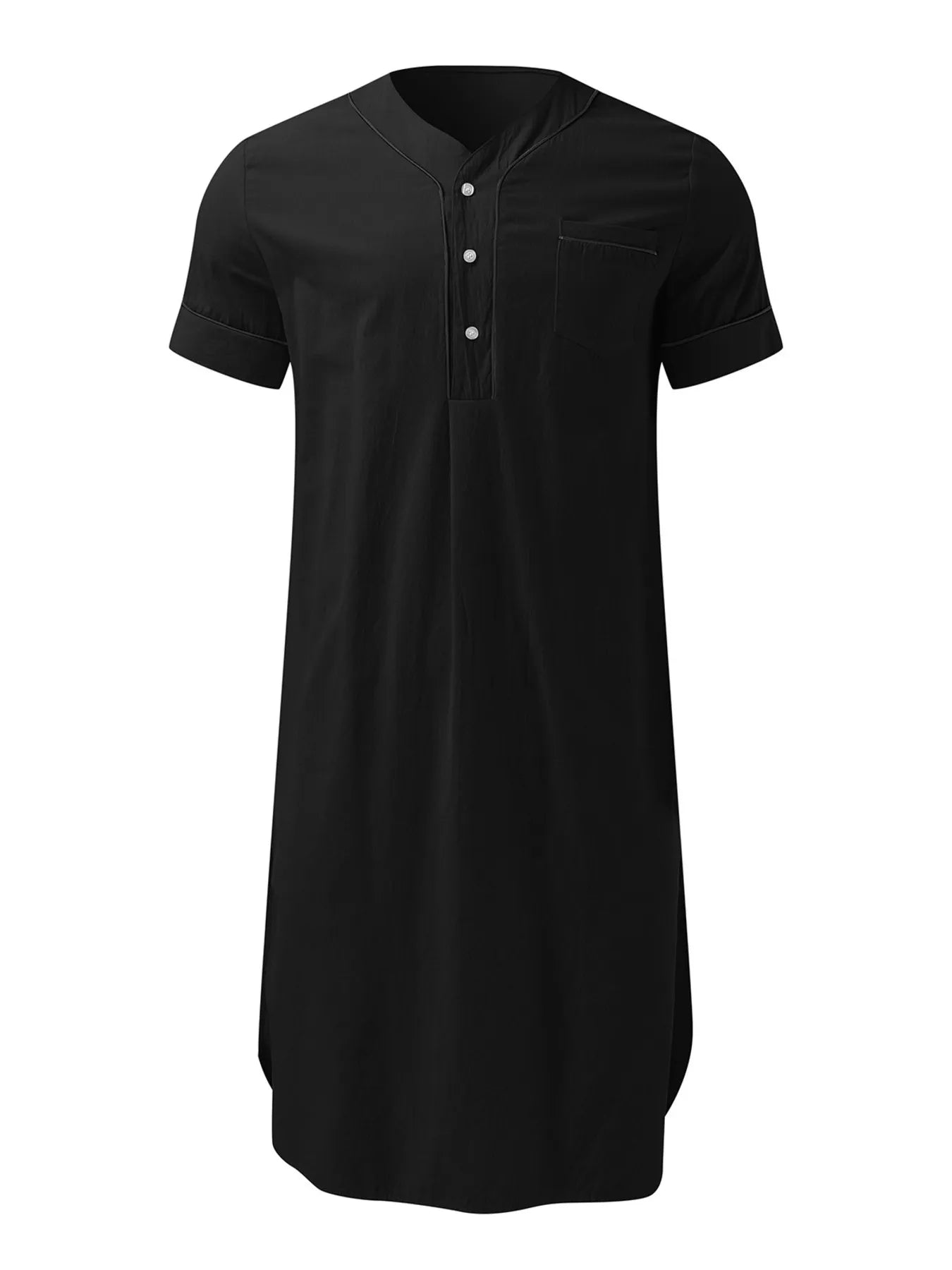 40a8c784fbde4aaaa2a7fb7bc01fc2ee-Max-Origin