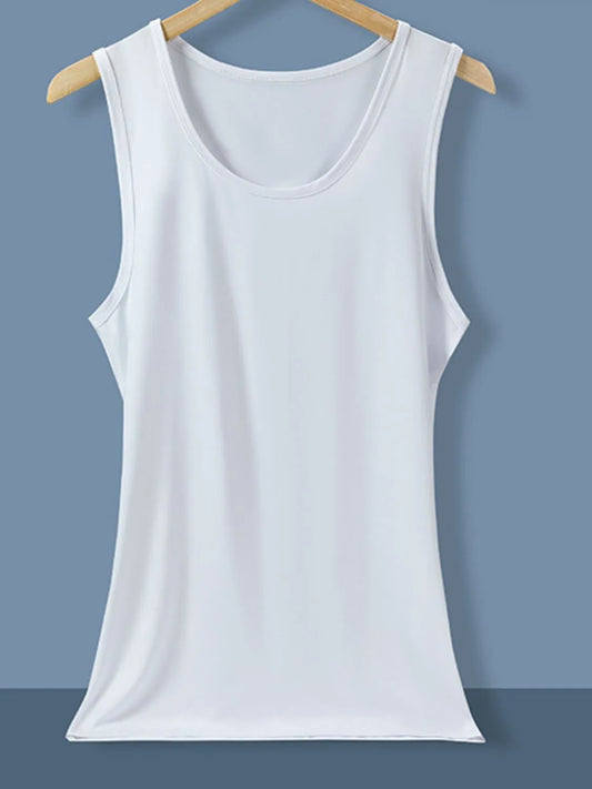 4334fef3-834c-452a-a274-1e2f97e0099b-Max-Origin