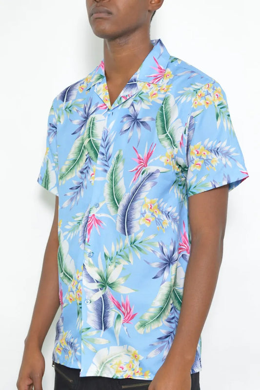 474ad96b366e40d6a2f8b831d2caa067-Max-Origin